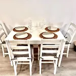Panther Home Luz De Sol