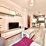 Panther Home Luz De Sol